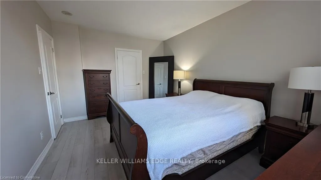 Photo 18 of Unit 115, 135 James Street S, Hamilton, Durand — HOMEH