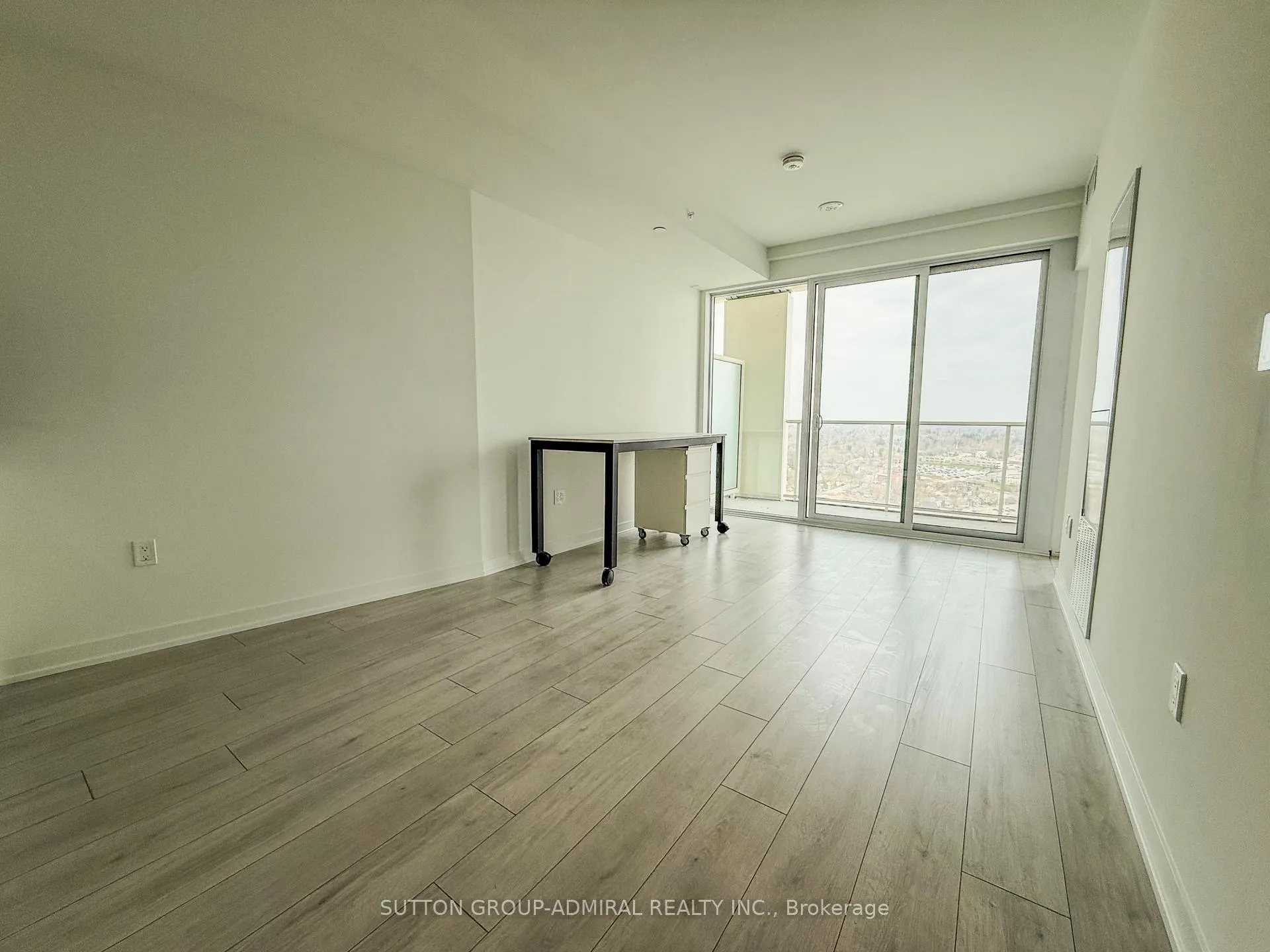 Photo 8 of Unit 2906, 39 Mary Street, Barrie, City Centre — HOMEH
