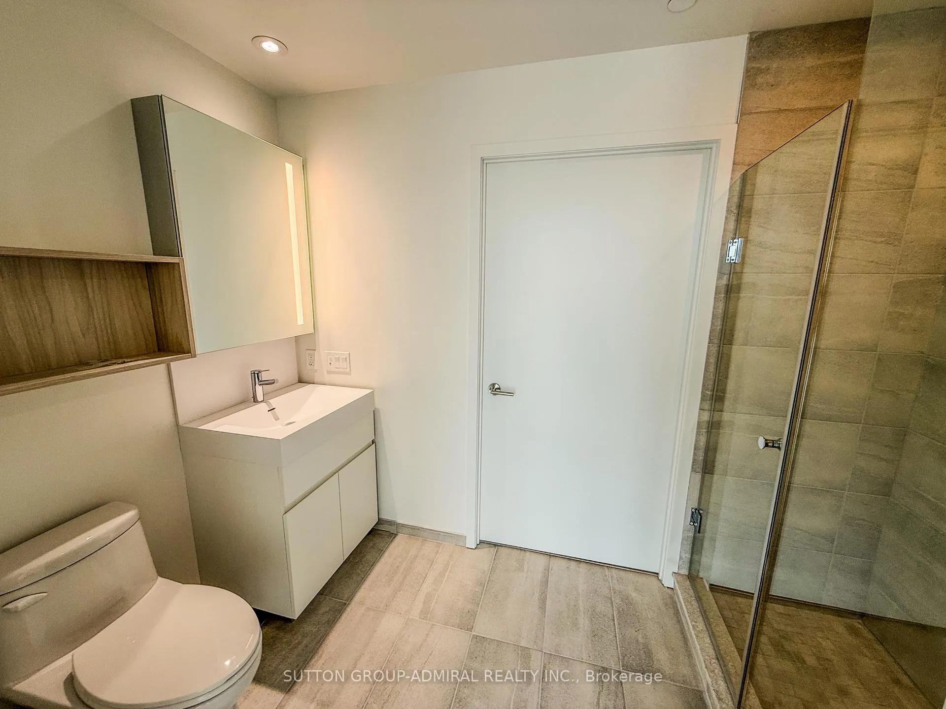 Photo 11 of Unit 2906, 39 Mary Street, Barrie, City Centre — HOMEH