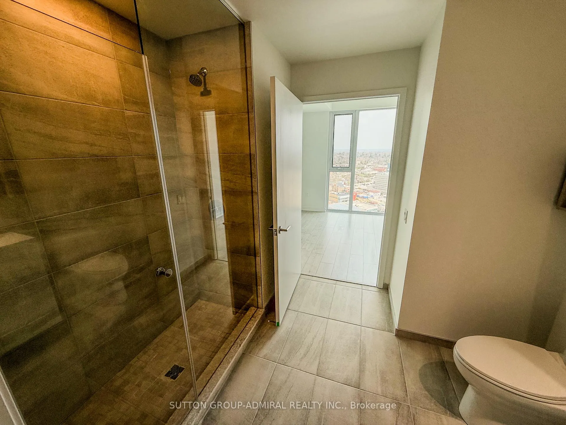 Photo 12 of Unit 2906, 39 Mary Street, Barrie, City Centre — HOMEH