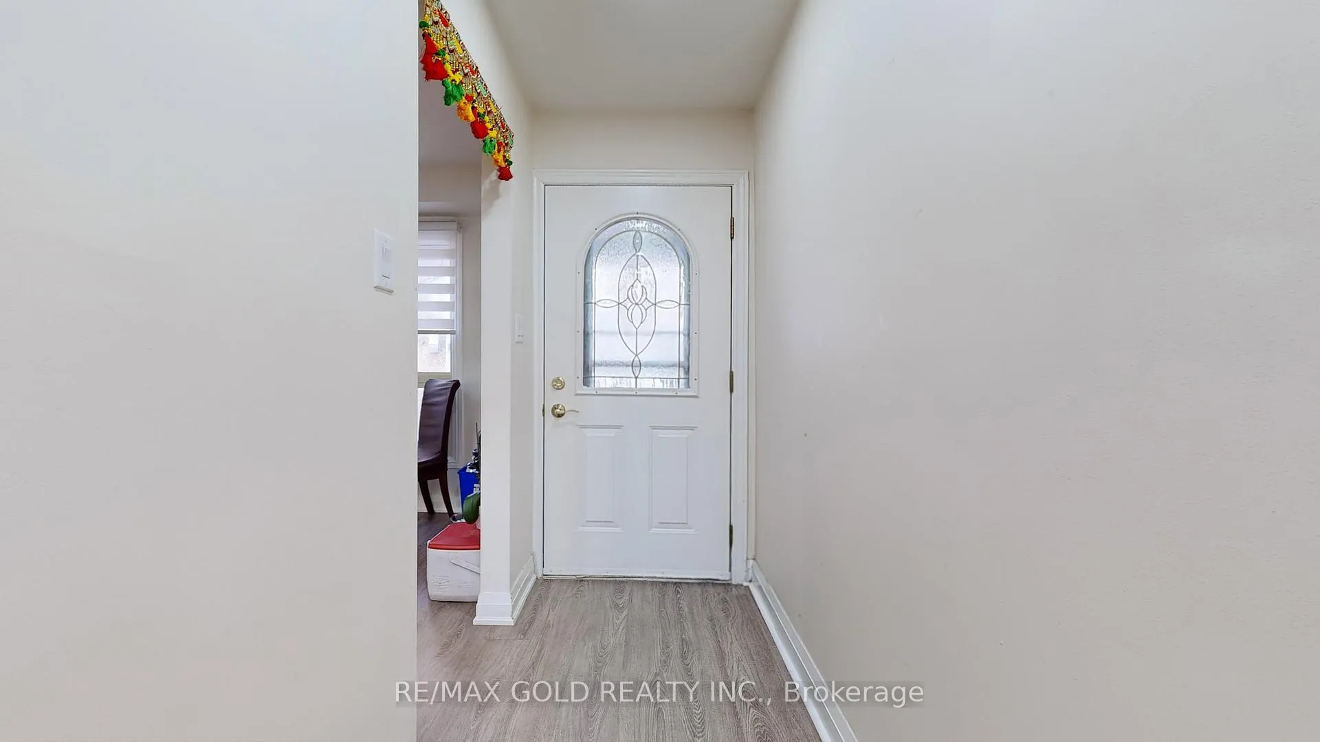 Photo 14 of 35 Lady Stewart Boulevard, Brampton, Westgate — HOMEH