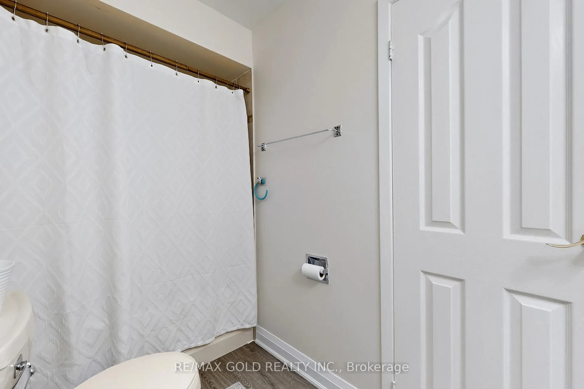 Photo 22 of 35 Lady Stewart Boulevard, Brampton, Westgate — HOMEH