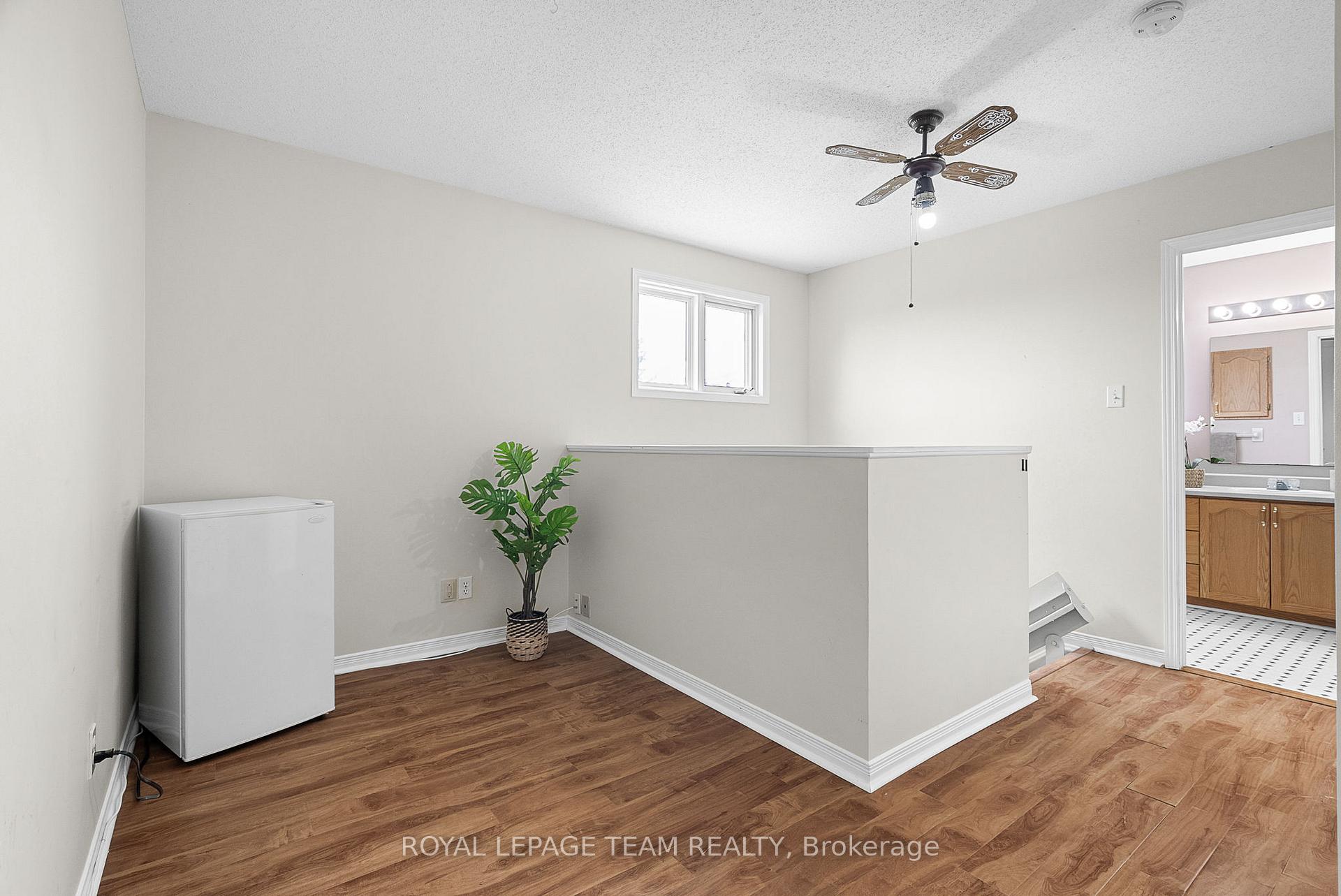 Photo 19 of 115 Cricket Crescent, Ottawa, Dunrobin Shores — HOMEH