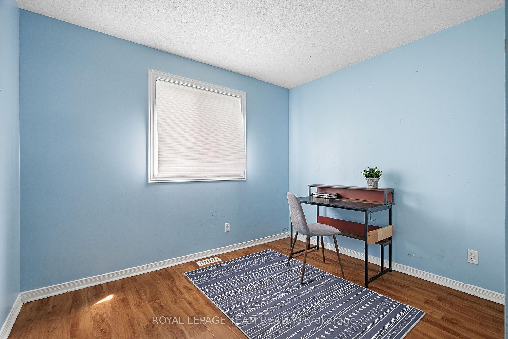 Photo 22 of 115 Cricket Crescent, Ottawa, Dunrobin Shores — HOMEH