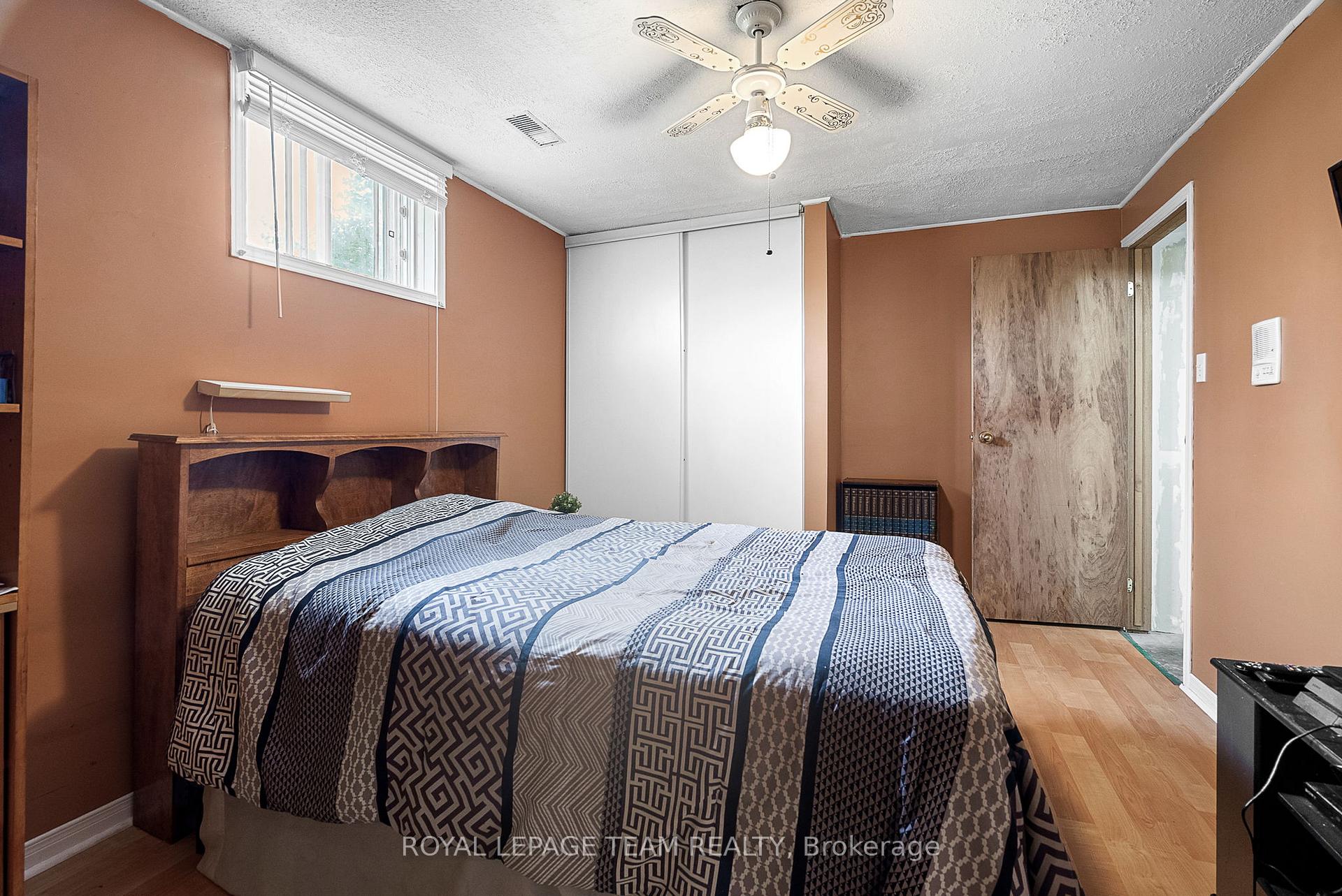 Photo 25 of 115 Cricket Crescent, Ottawa, Dunrobin Shores — HOMEH