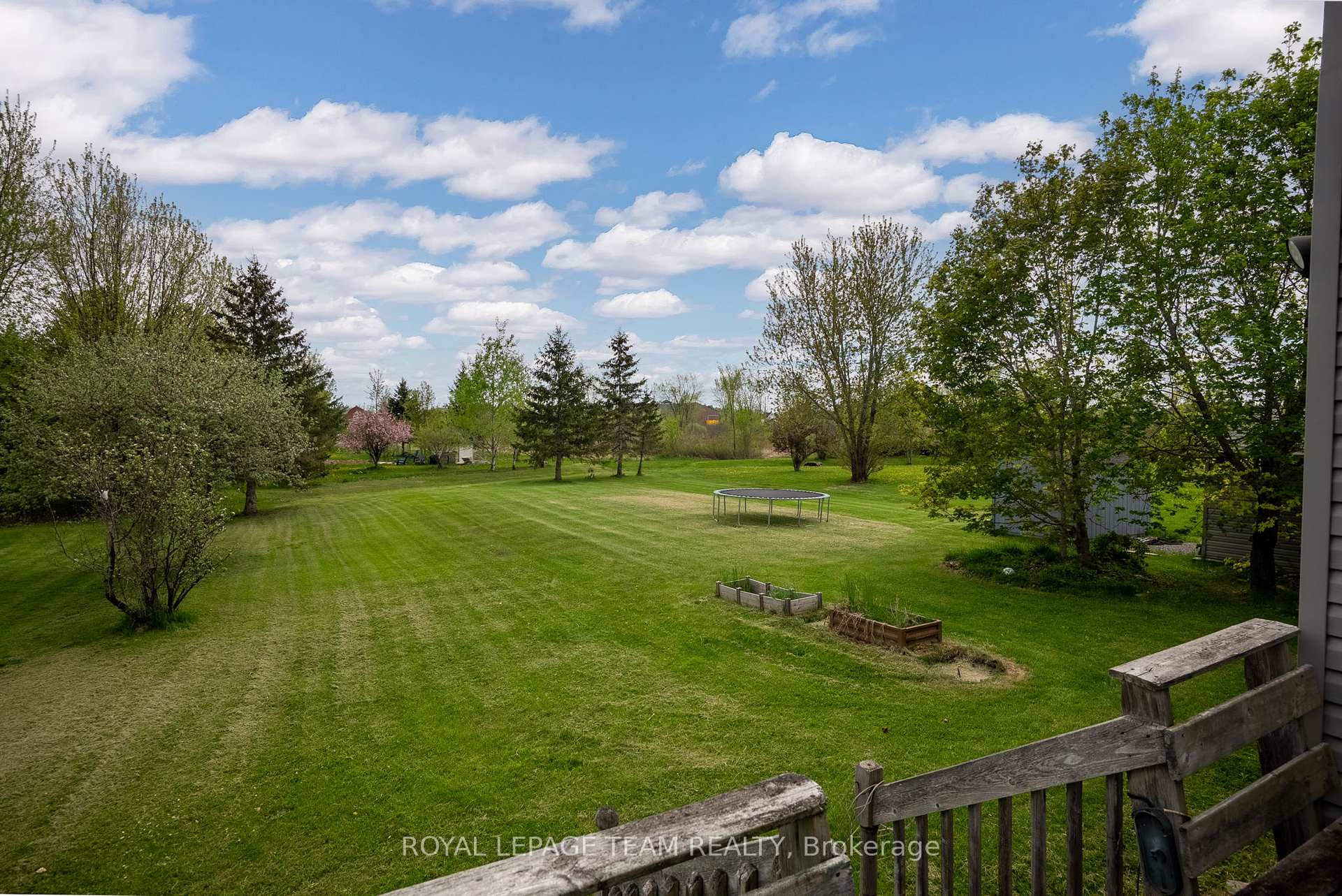 Photo 29 of 115 Cricket Crescent, Ottawa, Dunrobin Shores — HOMEH