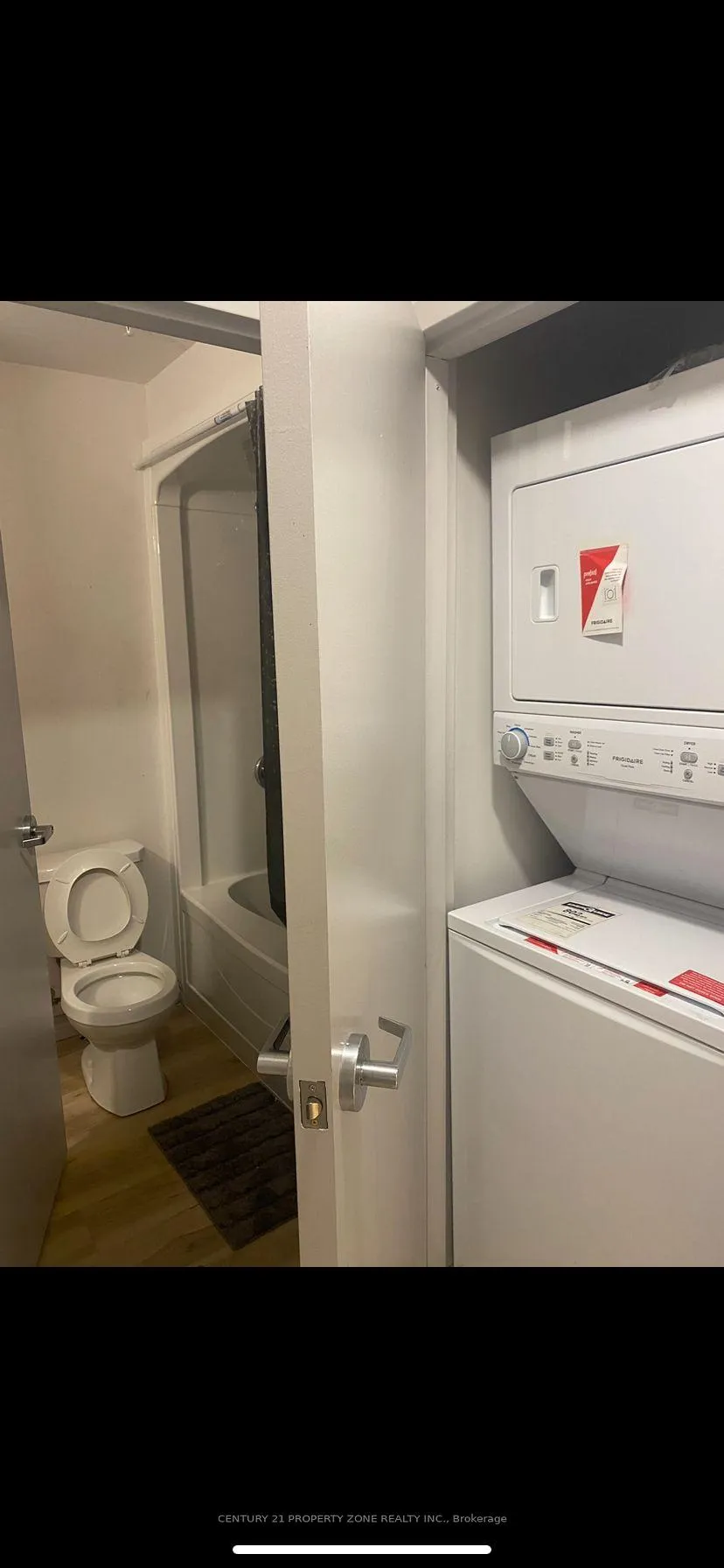 Photo 4 of Unit B01, 269 Sunview Street, Waterloo — HOMEH