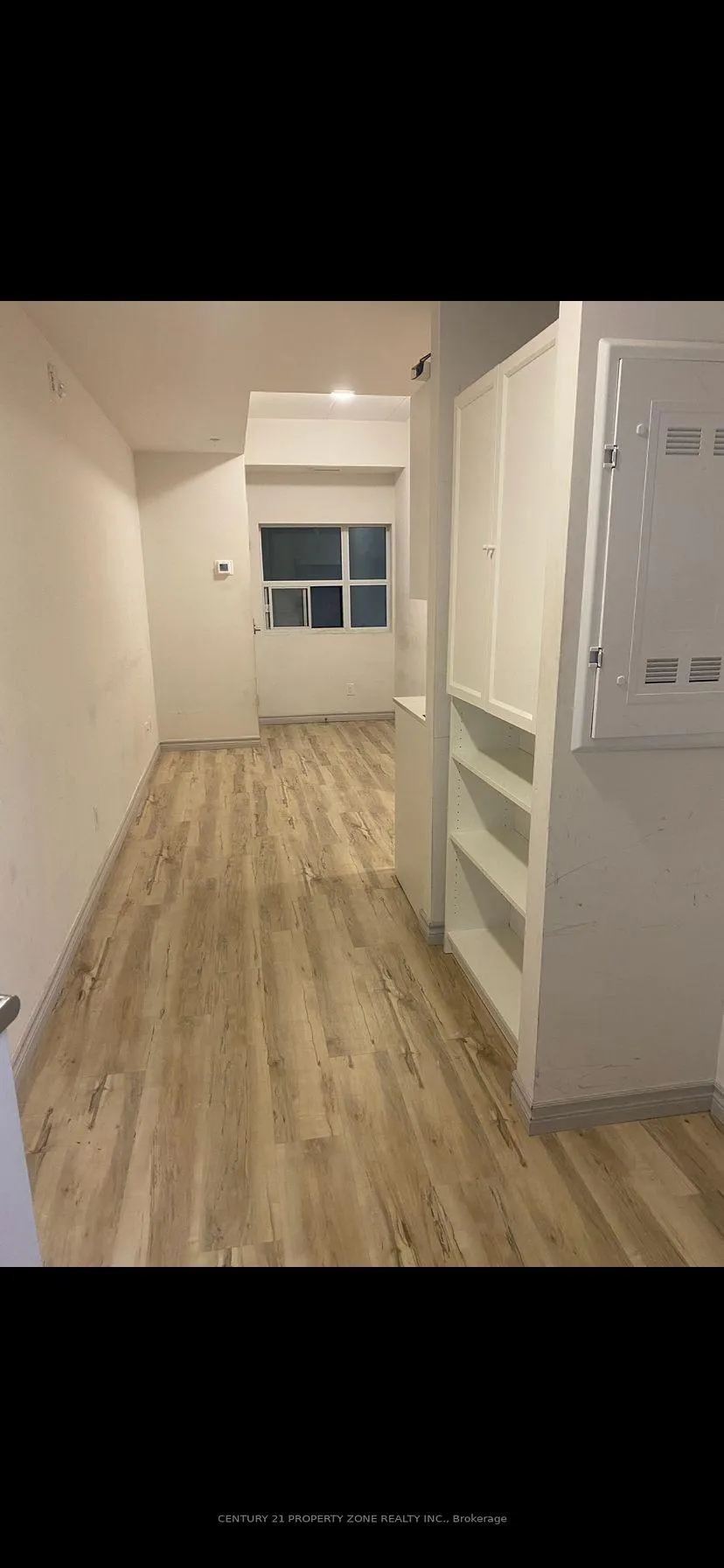 Photo 5 of Unit B01, 269 Sunview Street, Waterloo — HOMEH