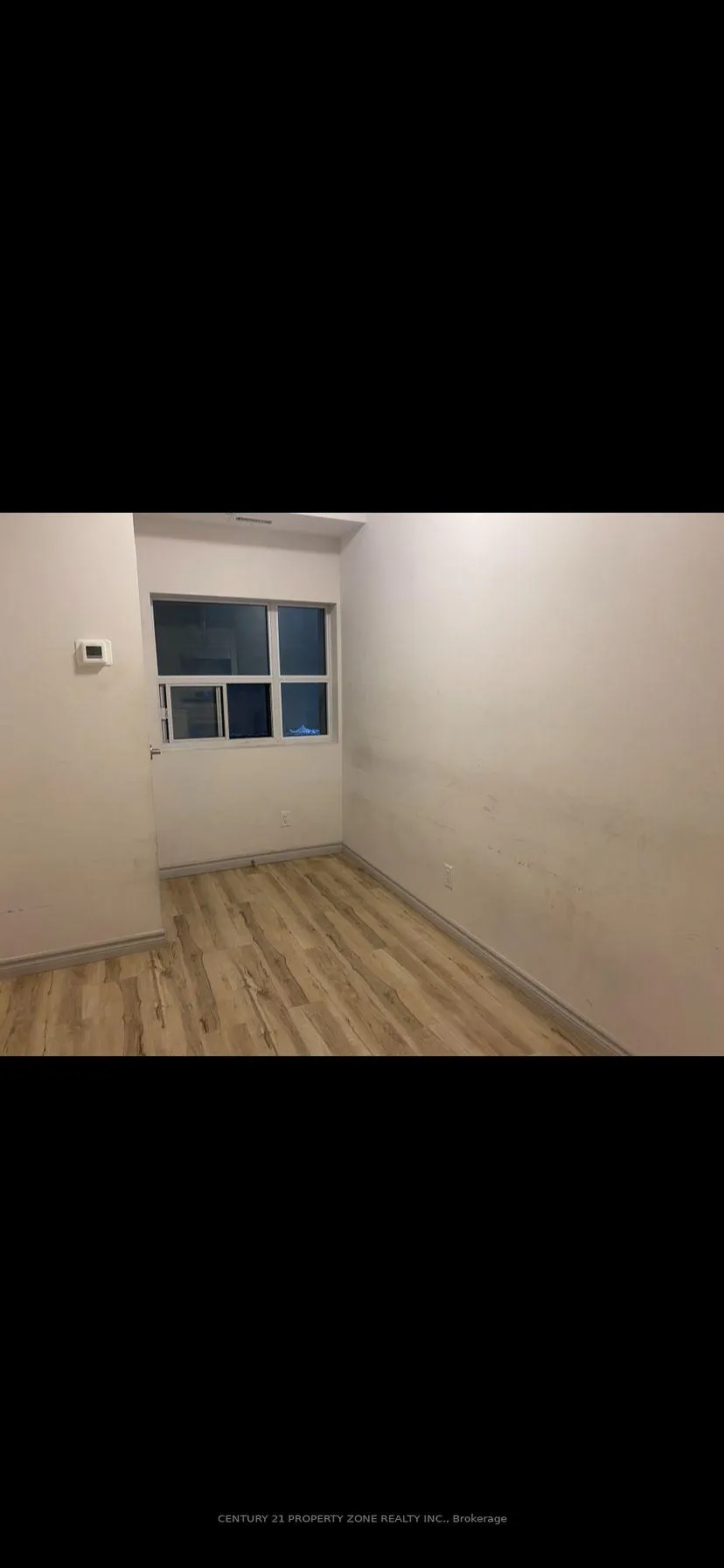Photo 6 of Unit B01, 269 Sunview Street, Waterloo — HOMEH