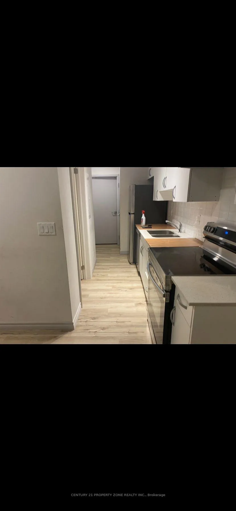 Photo 7 of Unit B01, 269 Sunview Street, Waterloo — HOMEH