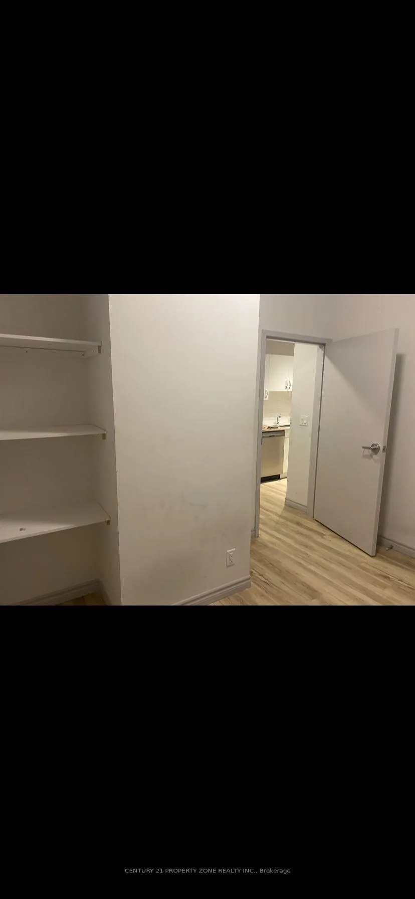 Photo 8 of Unit B01, 269 Sunview Street, Waterloo — HOMEH