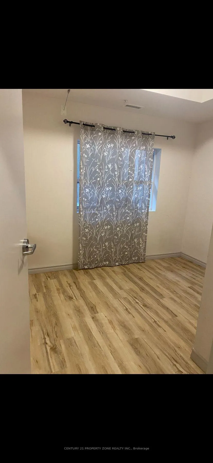Photo 9 of Unit B01, 269 Sunview Street, Waterloo — HOMEH