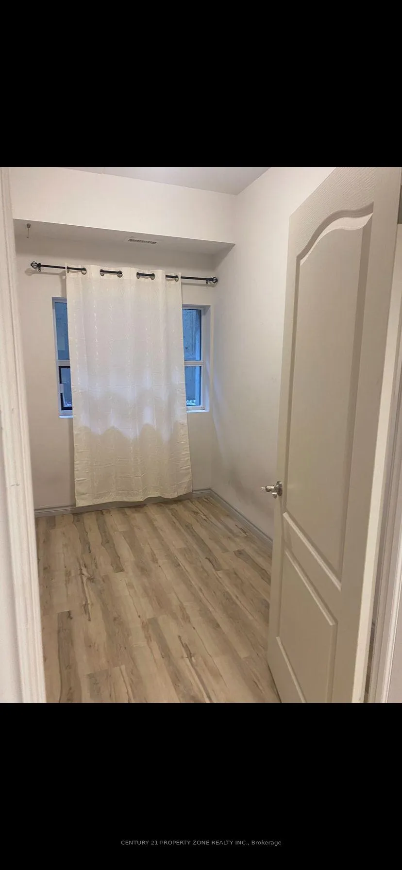 Photo 10 of Unit B01, 269 Sunview Street, Waterloo — HOMEH