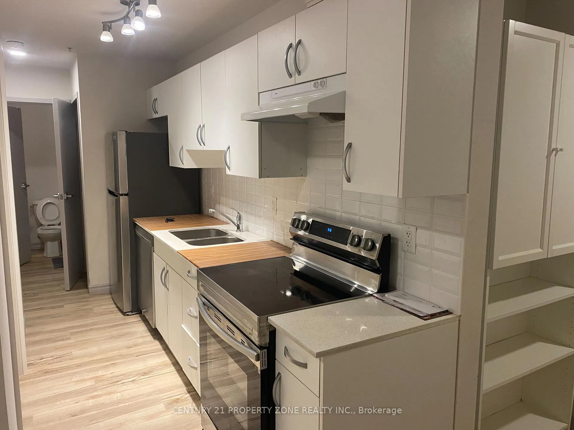 Photo 11 of Unit B01, 269 Sunview Street, Waterloo — HOMEH