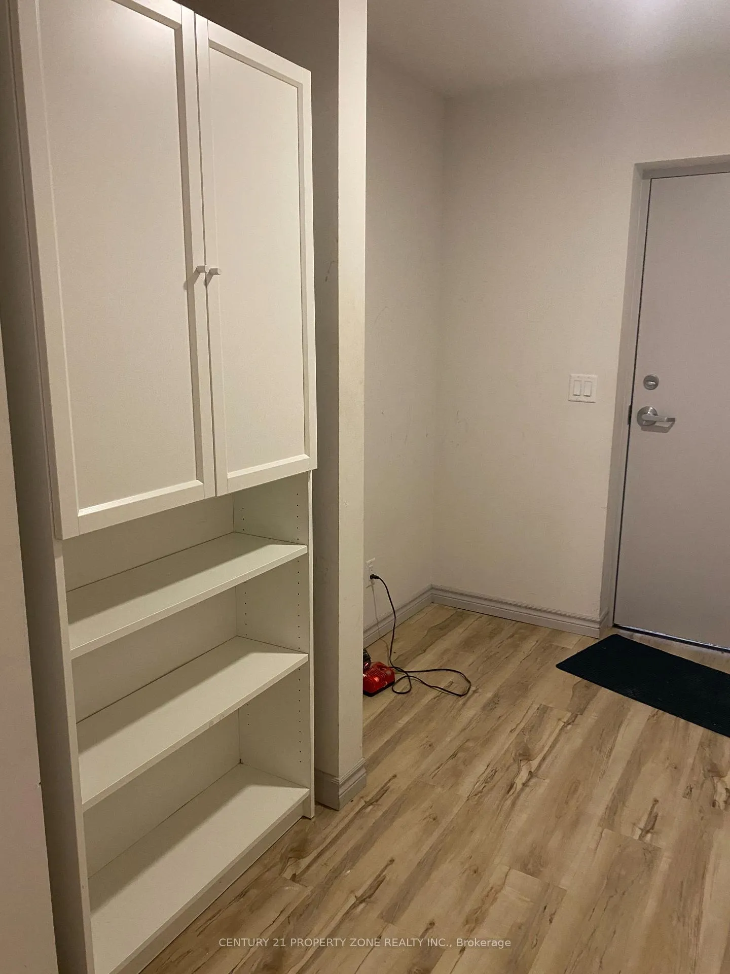 Photo 13 of Unit B01, 269 Sunview Street, Waterloo — HOMEH