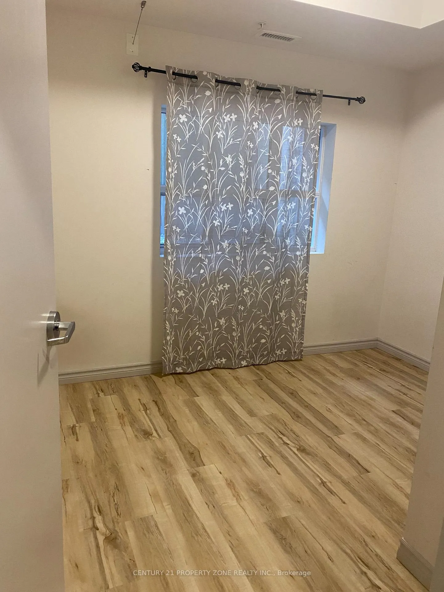 Photo 14 of Unit B01, 269 Sunview Street, Waterloo — HOMEH