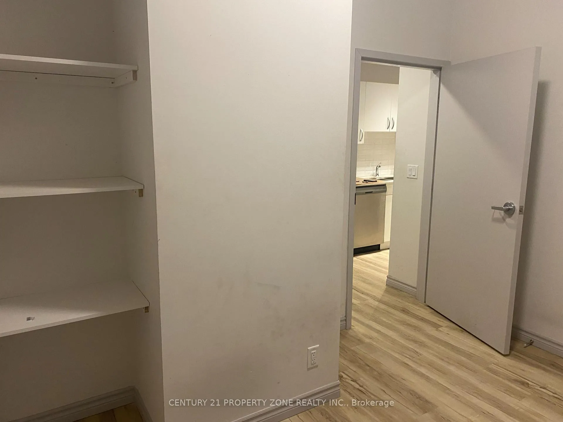 Photo 15 of Unit B01, 269 Sunview Street, Waterloo — HOMEH