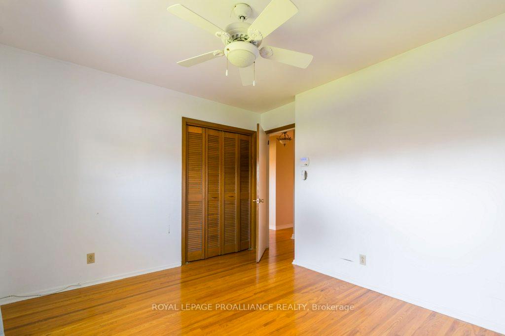 Photo 14 of 41 Parkdale Drive, Belleville, Belleville Ward — HOMEH