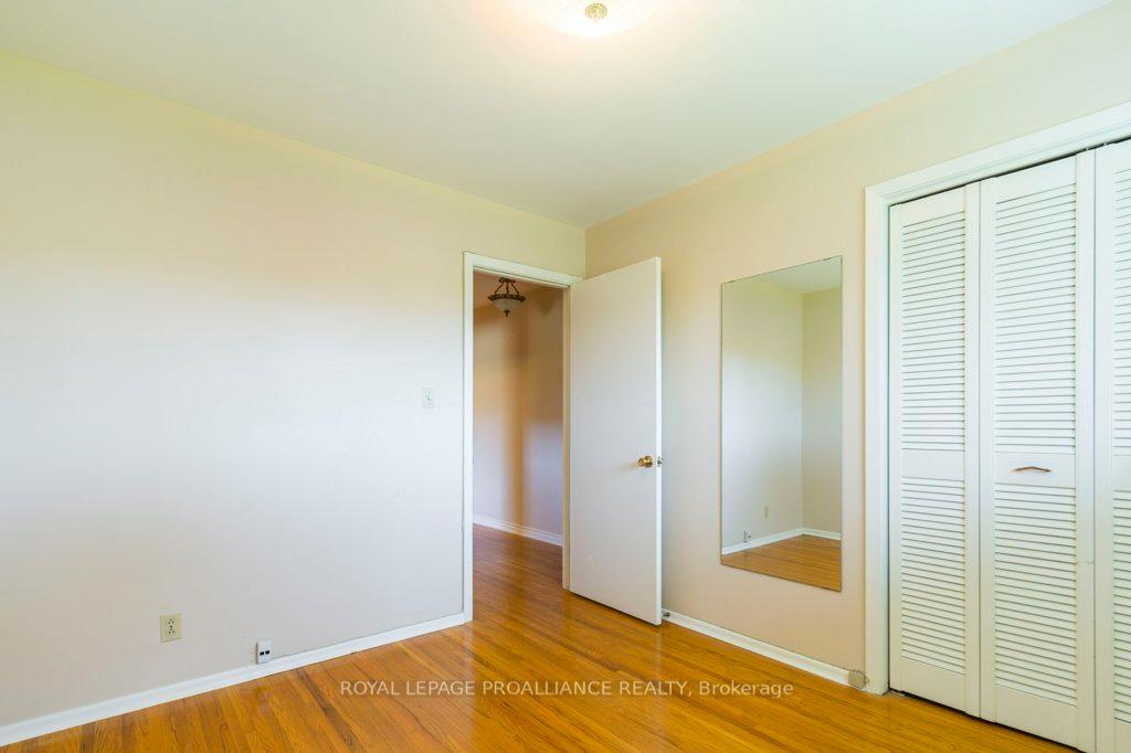 Photo 16 of 41 Parkdale Drive, Belleville, Belleville Ward — HOMEH