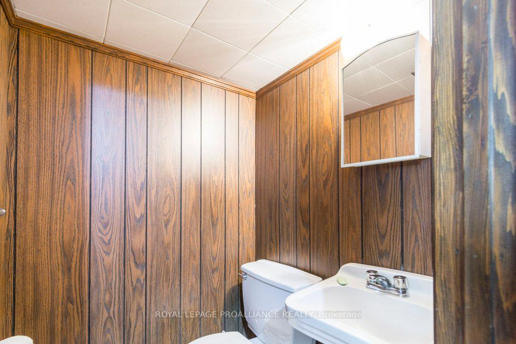 Photo 22 of 41 Parkdale Drive, Belleville, Belleville Ward — HOMEH
