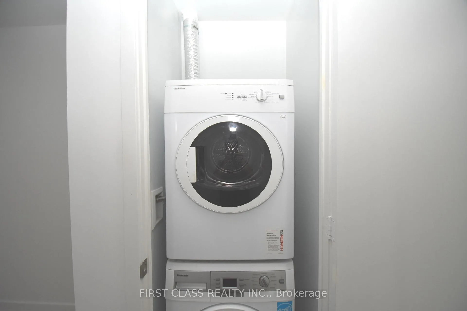 Photo 7 of Unit 2712, 185 Roehampton Avenue, Toronto, Mount Pleasant West — HOMEH