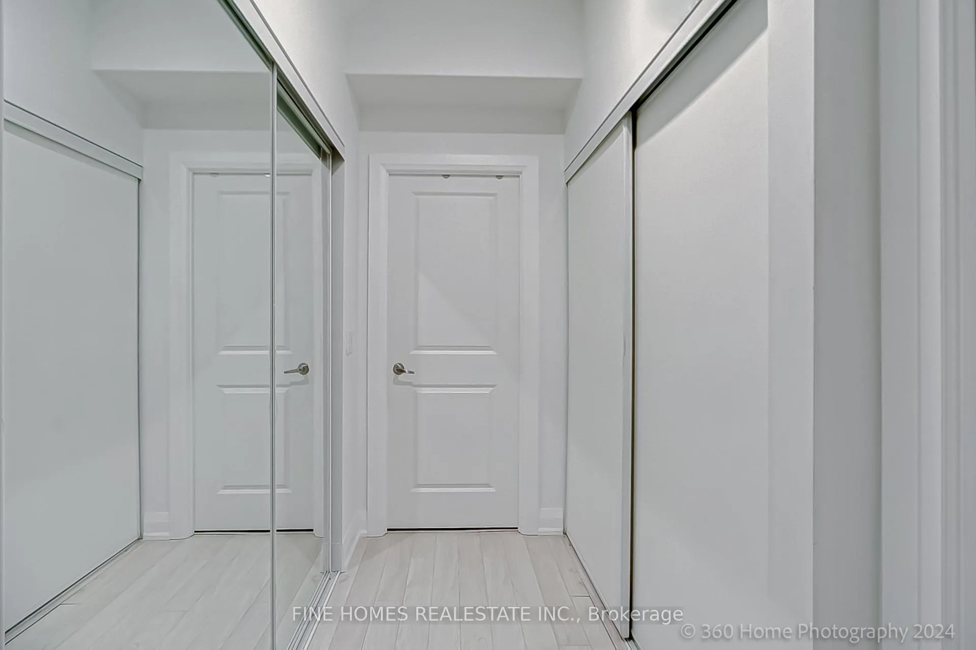 Photo 13 of Unit C1002, 5299 Highway 7 Road, Vaughan, Vaughan Grove — HOMEH