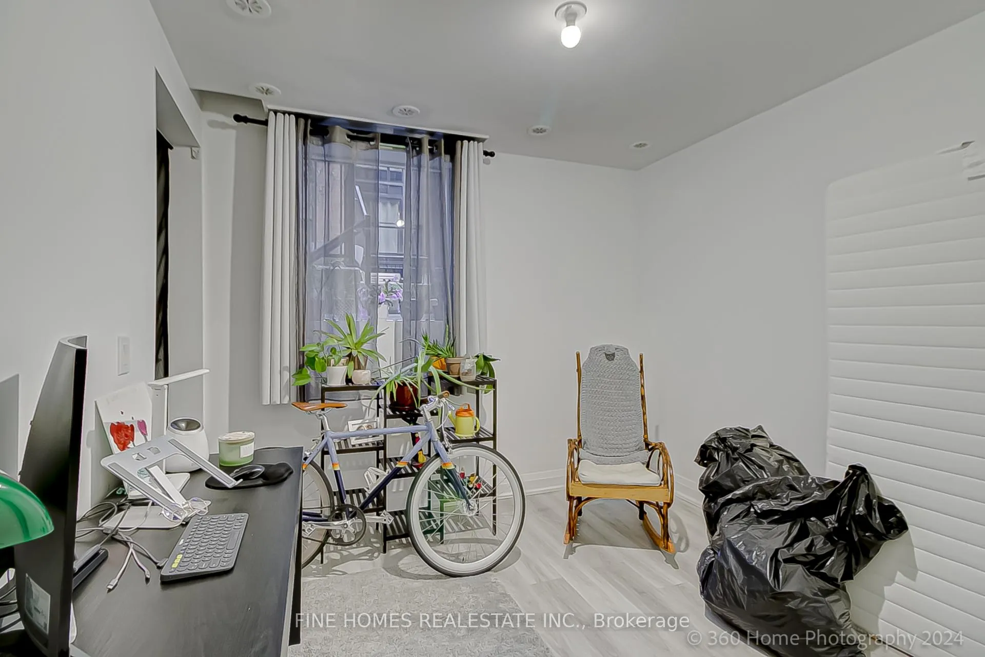 Photo 14 of Unit C1002, 5299 Highway 7 Road, Vaughan, Vaughan Grove — HOMEH