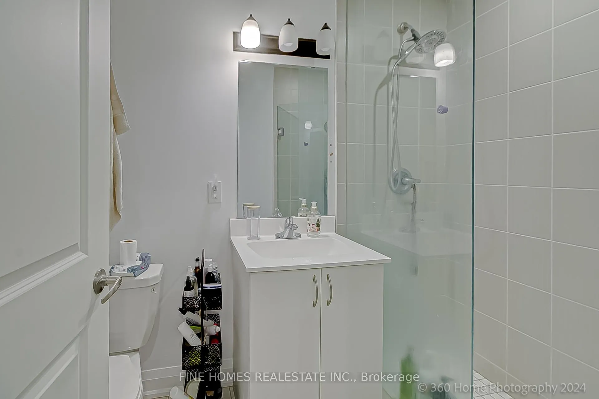 Photo 17 of Unit C1002, 5299 Highway 7 Road, Vaughan, Vaughan Grove — HOMEH