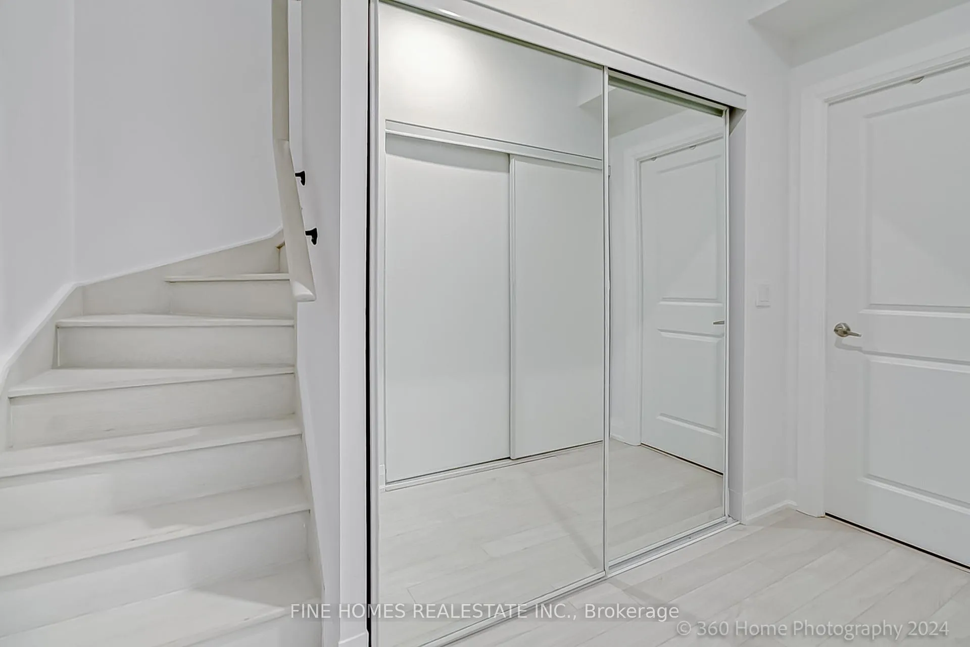 Photo 18 of Unit C1002, 5299 Highway 7 Road, Vaughan, Vaughan Grove — HOMEH