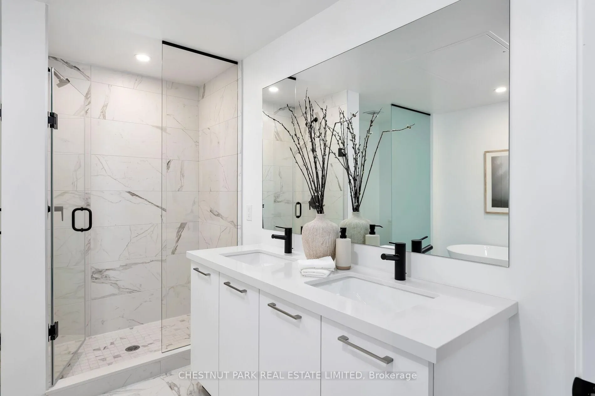 Photo 23 of Unit 1801, 33 Frederick Todd Way, Toronto, Thorncliffe Park — HOMEH