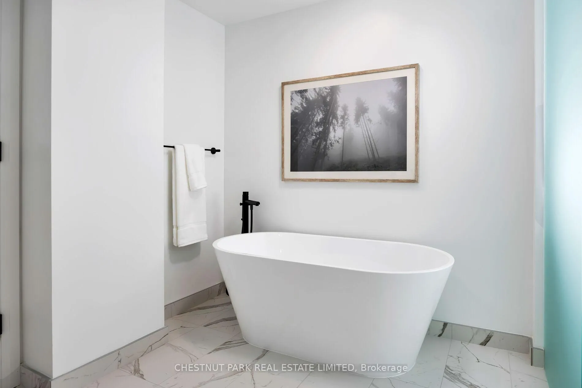 Photo 24 of Unit 1801, 33 Frederick Todd Way, Toronto, Thorncliffe Park — HOMEH