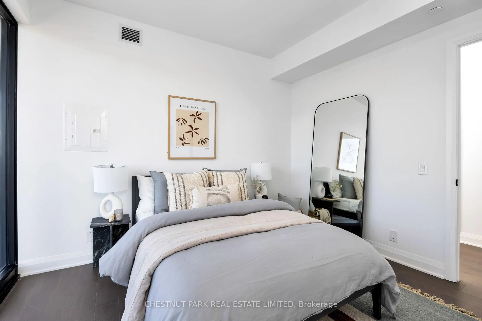 Photo 26 of Unit 1801, 33 Frederick Todd Way, Toronto, Thorncliffe Park — HOMEH