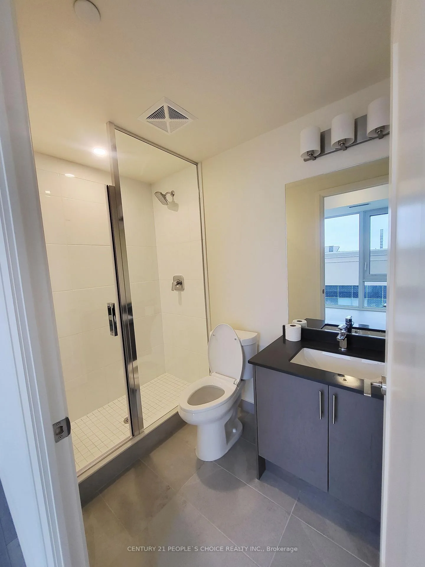 Photo 9 of Unit 309, 27 Korda Gate, Vaughan, Vellore Village — HOMEH