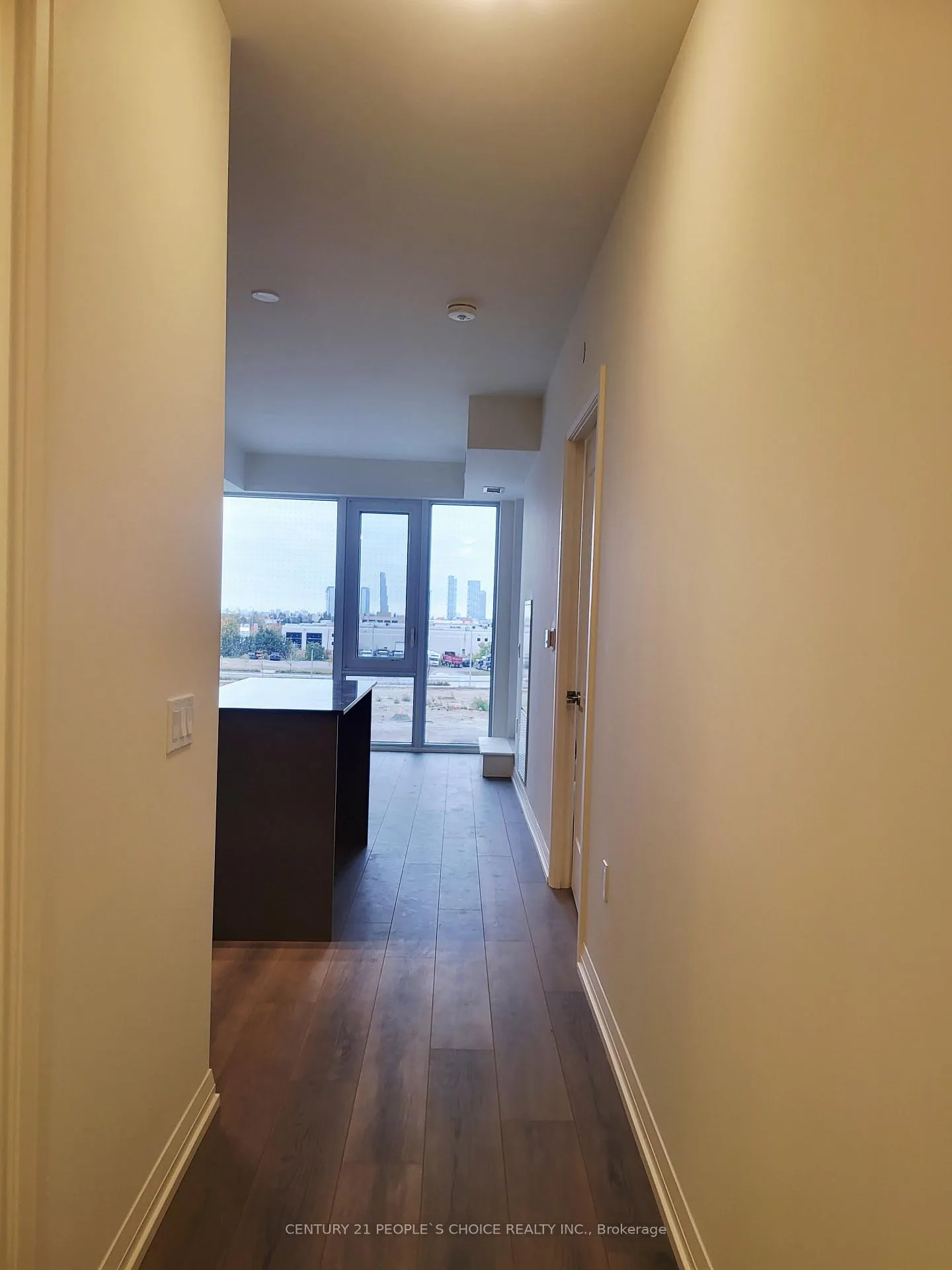 Photo 11 of Unit 309, 27 Korda Gate, Vaughan, Vellore Village — HOMEH