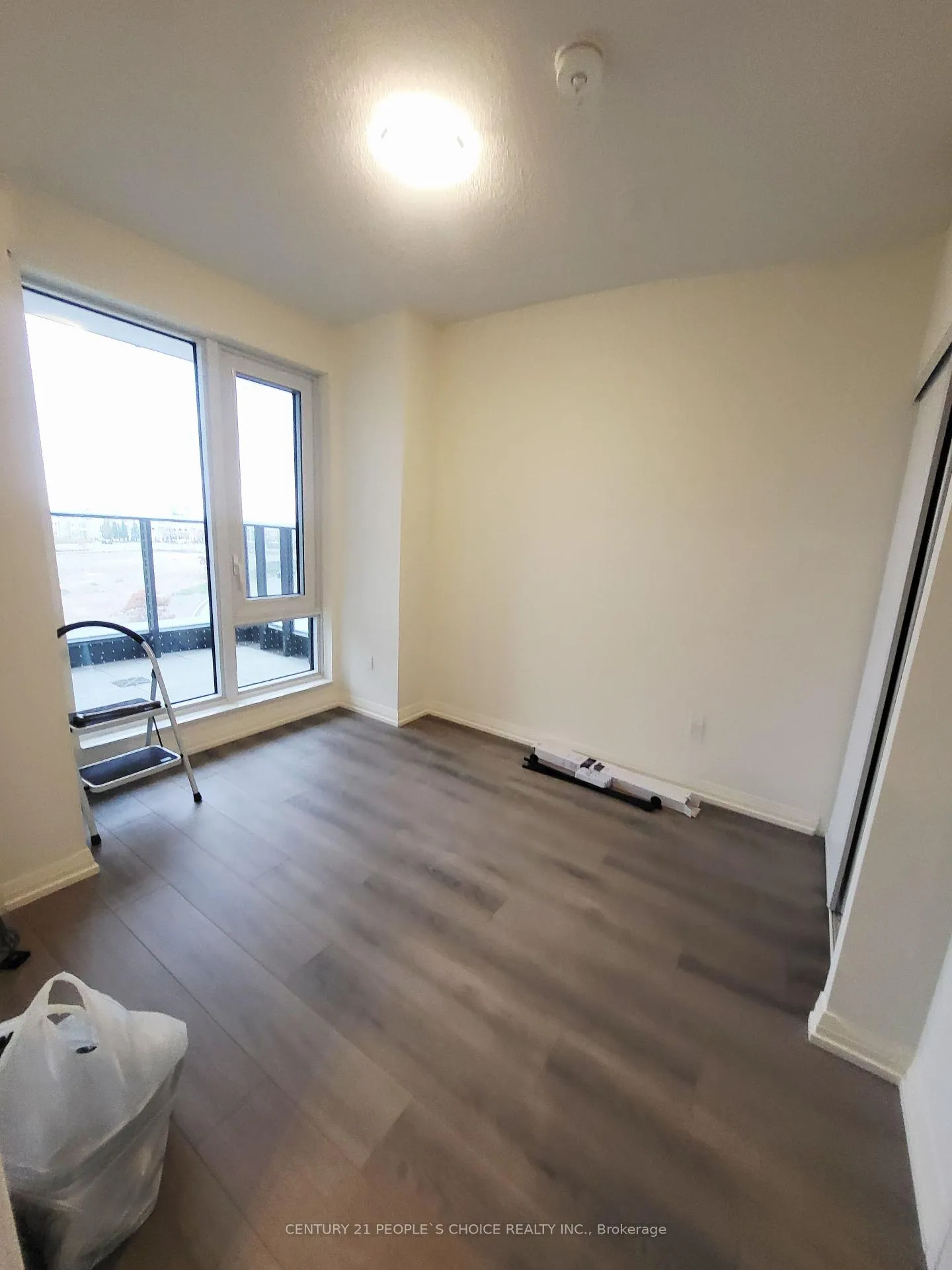 Photo 17 of Unit 309, 27 Korda Gate, Vaughan, Vellore Village — HOMEH