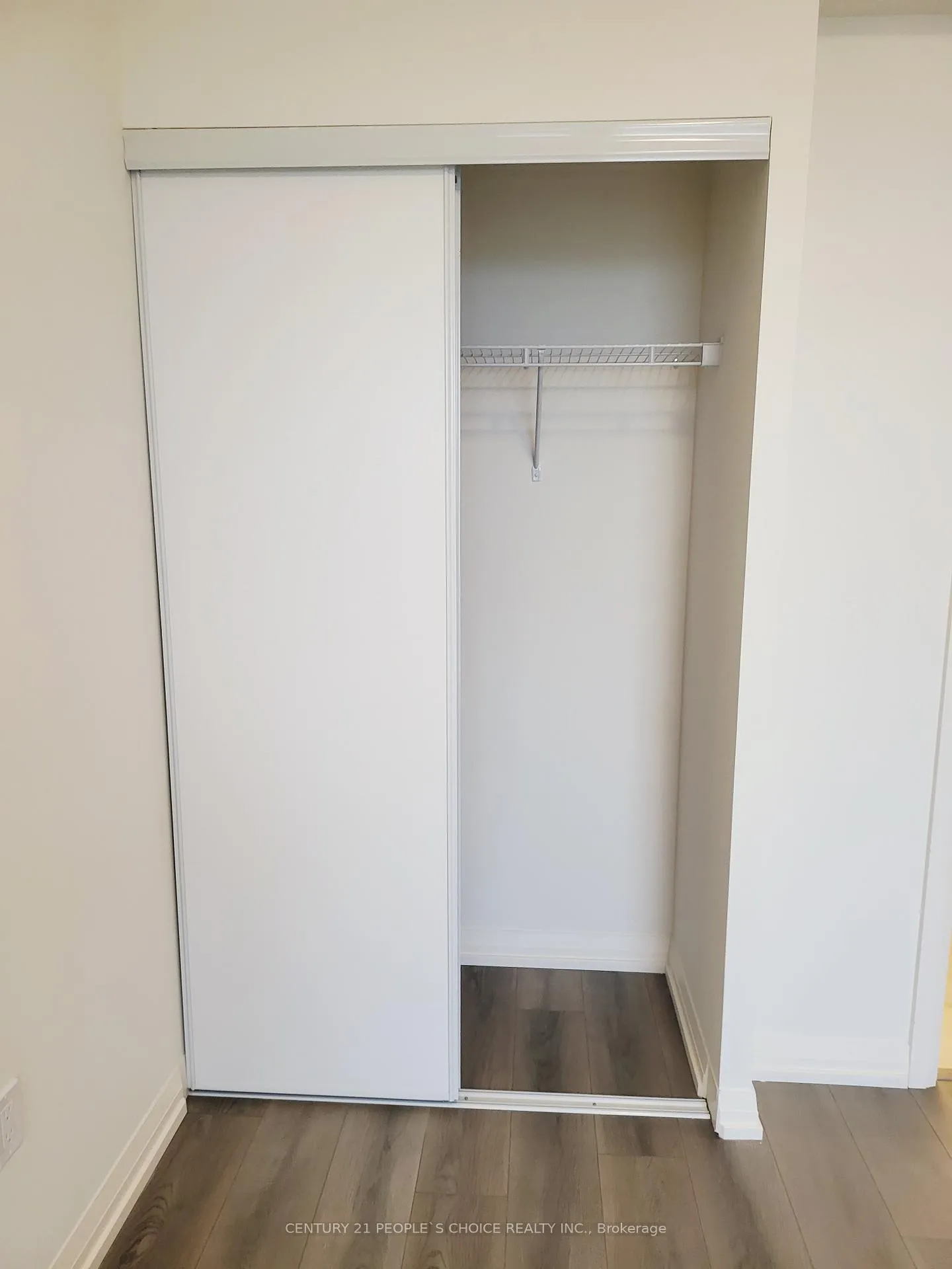 Photo 18 of Unit 309, 27 Korda Gate, Vaughan, Vellore Village — HOMEH