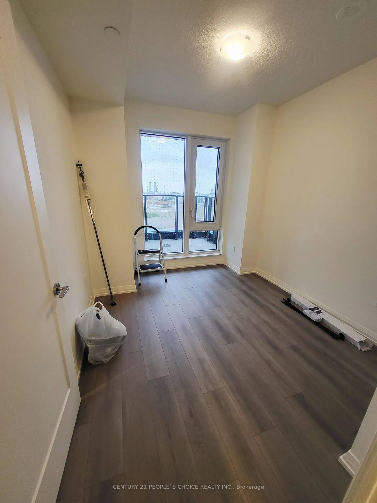 Photo 20 of Unit 309, 27 Korda Gate, Vaughan, Vellore Village — HOMEH