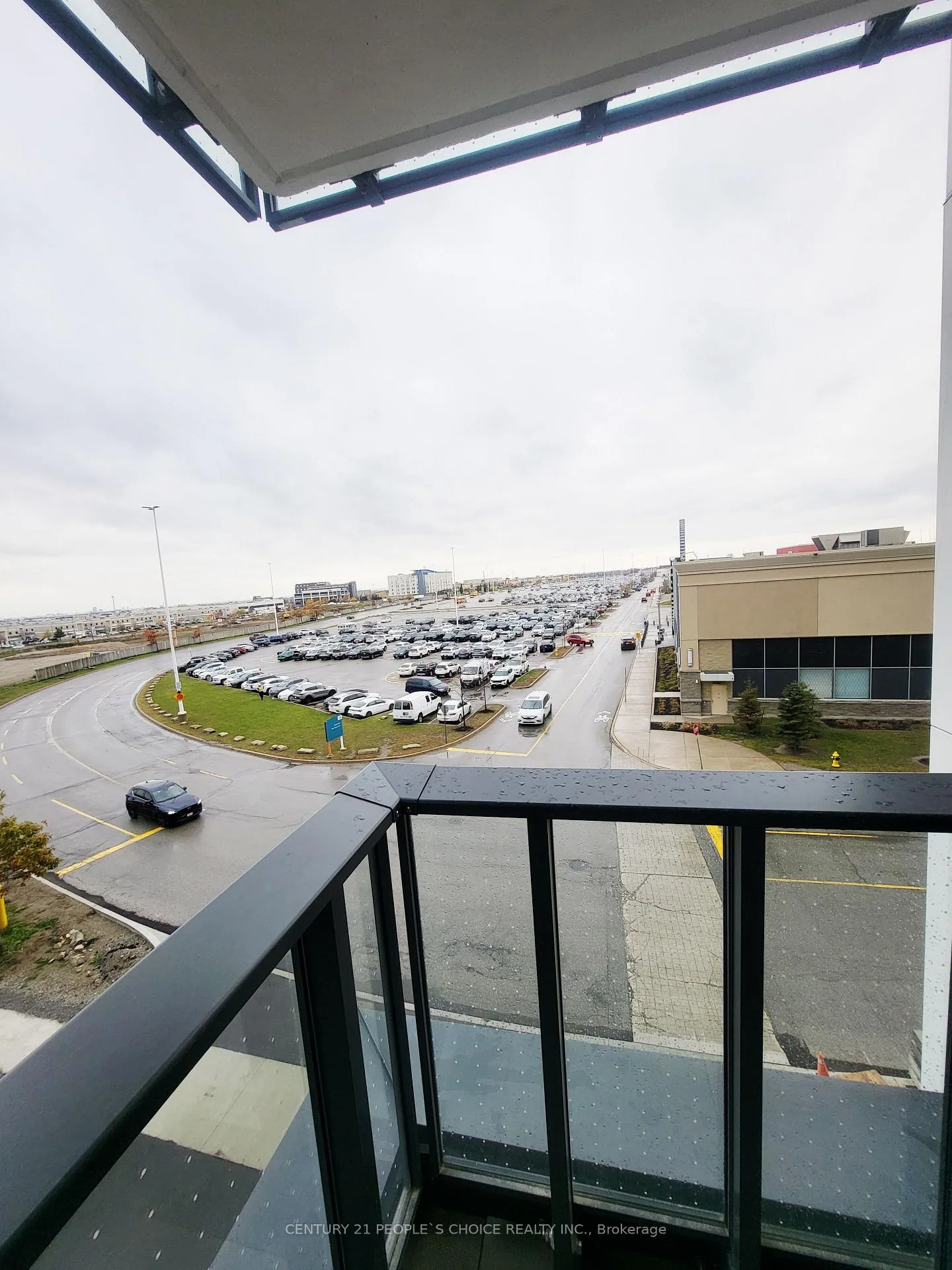 Photo 22 of Unit 309, 27 Korda Gate, Vaughan, Vellore Village — HOMEH