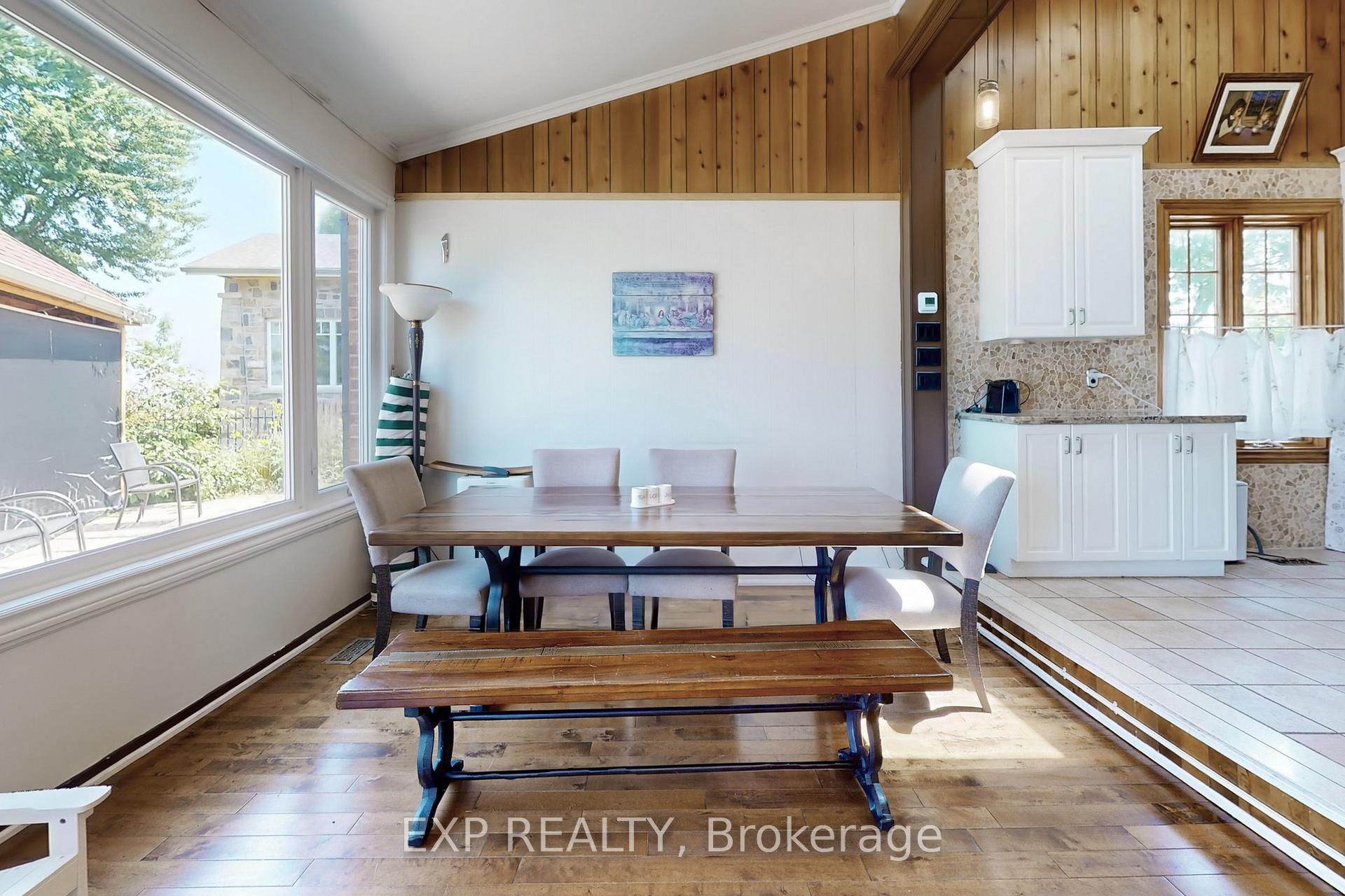 Photo 19 of 230 Lake Drive E, Georgina, Historic Lakeshore Communities — HOMEH