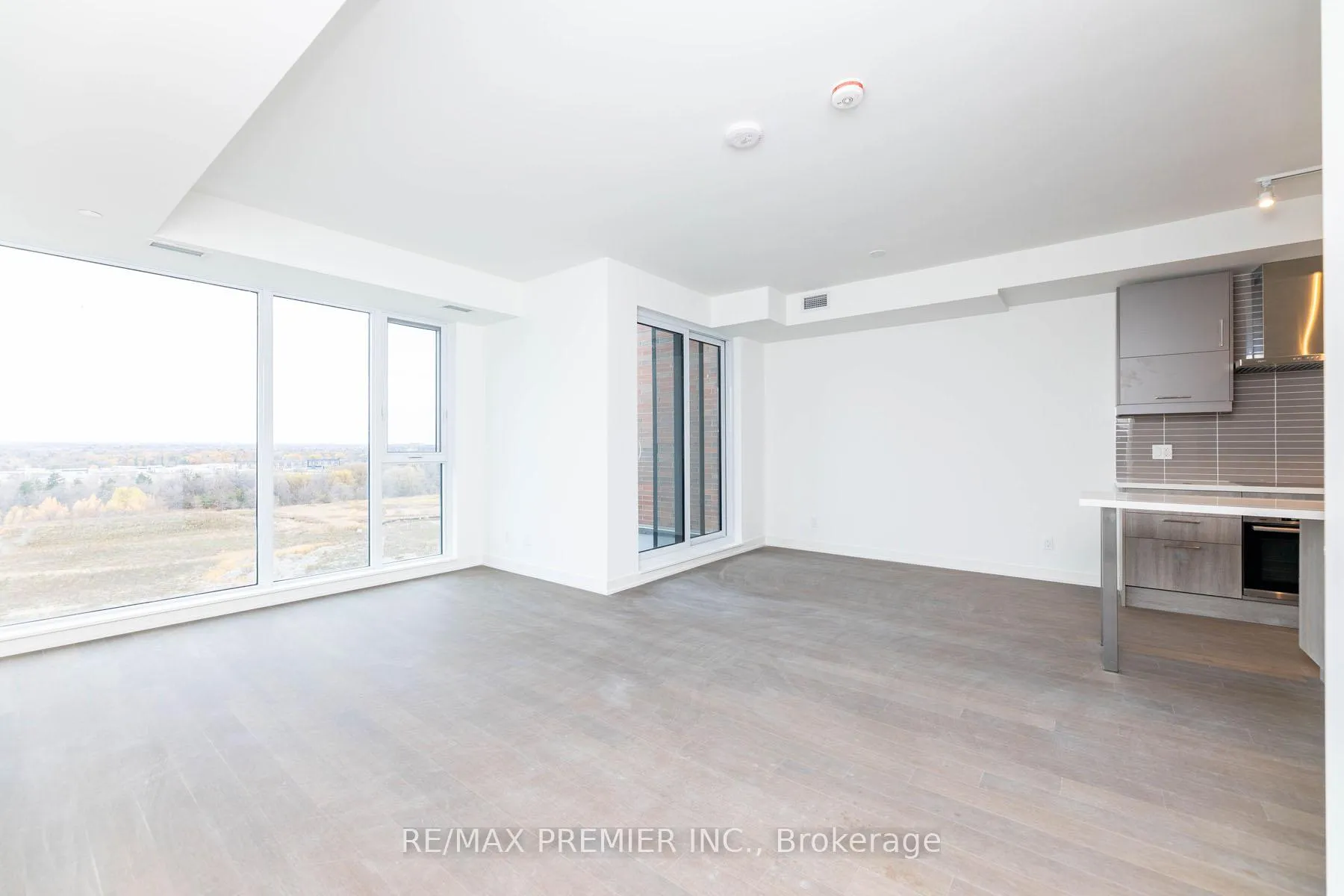 Photo 16 of Unit C912, 38 Simcoe Promenade Circle, Markham, Unionville — HOMEH