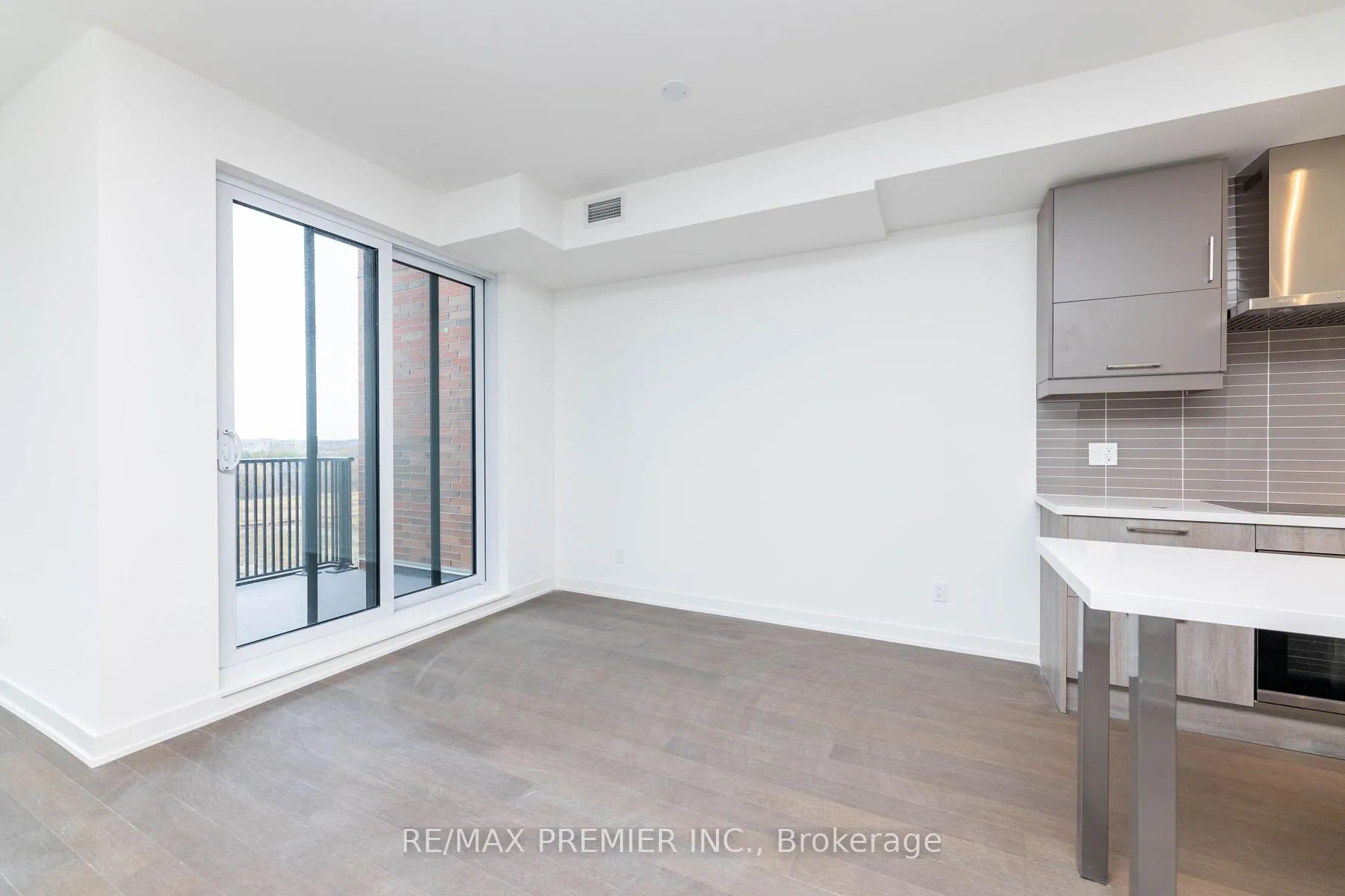 Photo 18 of Unit C912, 38 Simcoe Promenade Circle, Markham, Unionville — HOMEH