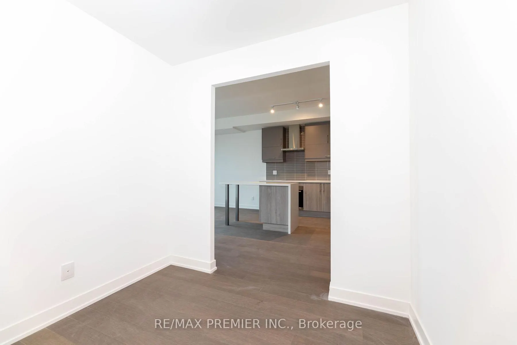 Photo 21 of Unit C912, 38 Simcoe Promenade Circle, Markham, Unionville — HOMEH