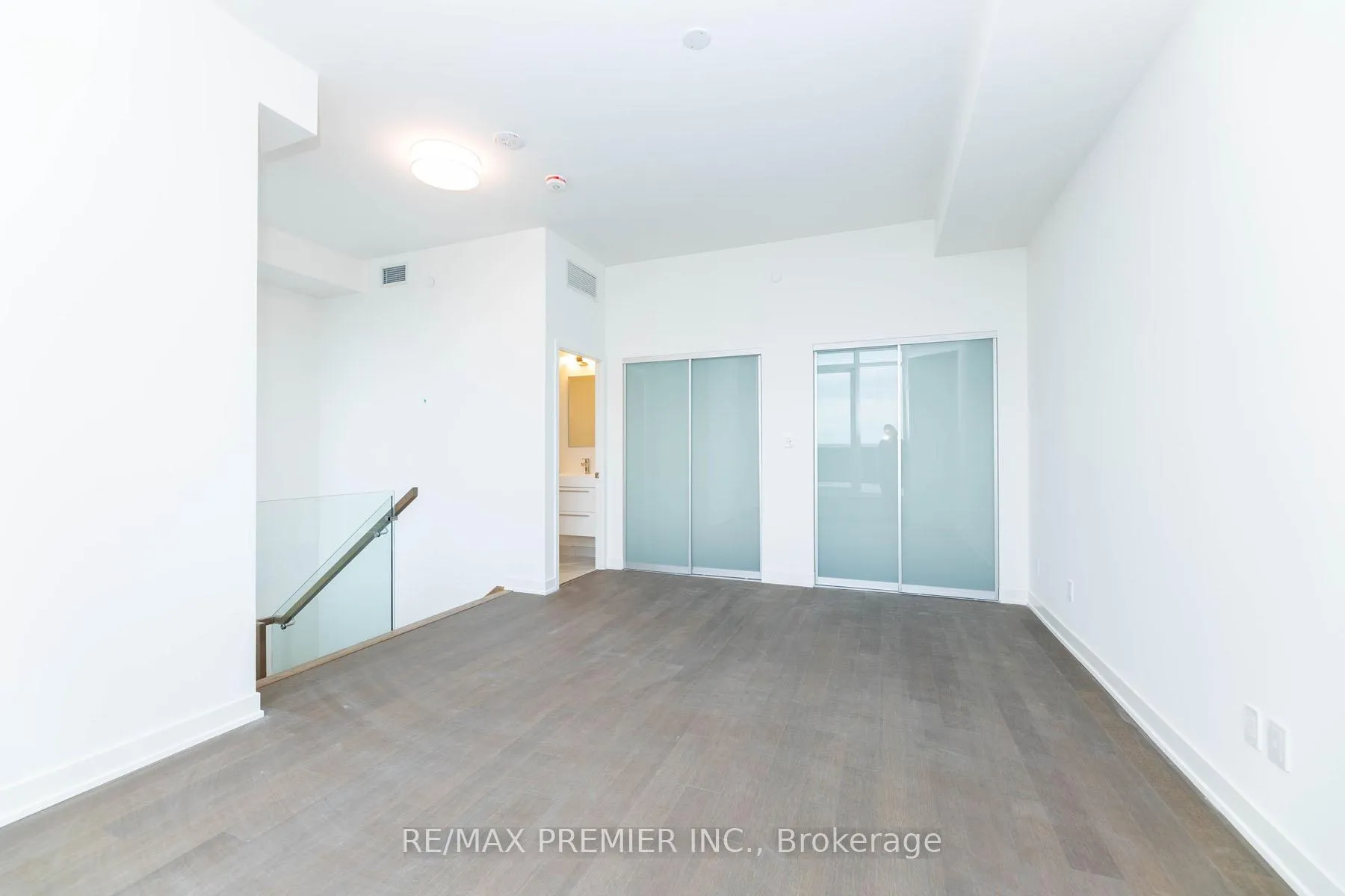 Photo 22 of Unit C912, 38 Simcoe Promenade Circle, Markham, Unionville — HOMEH