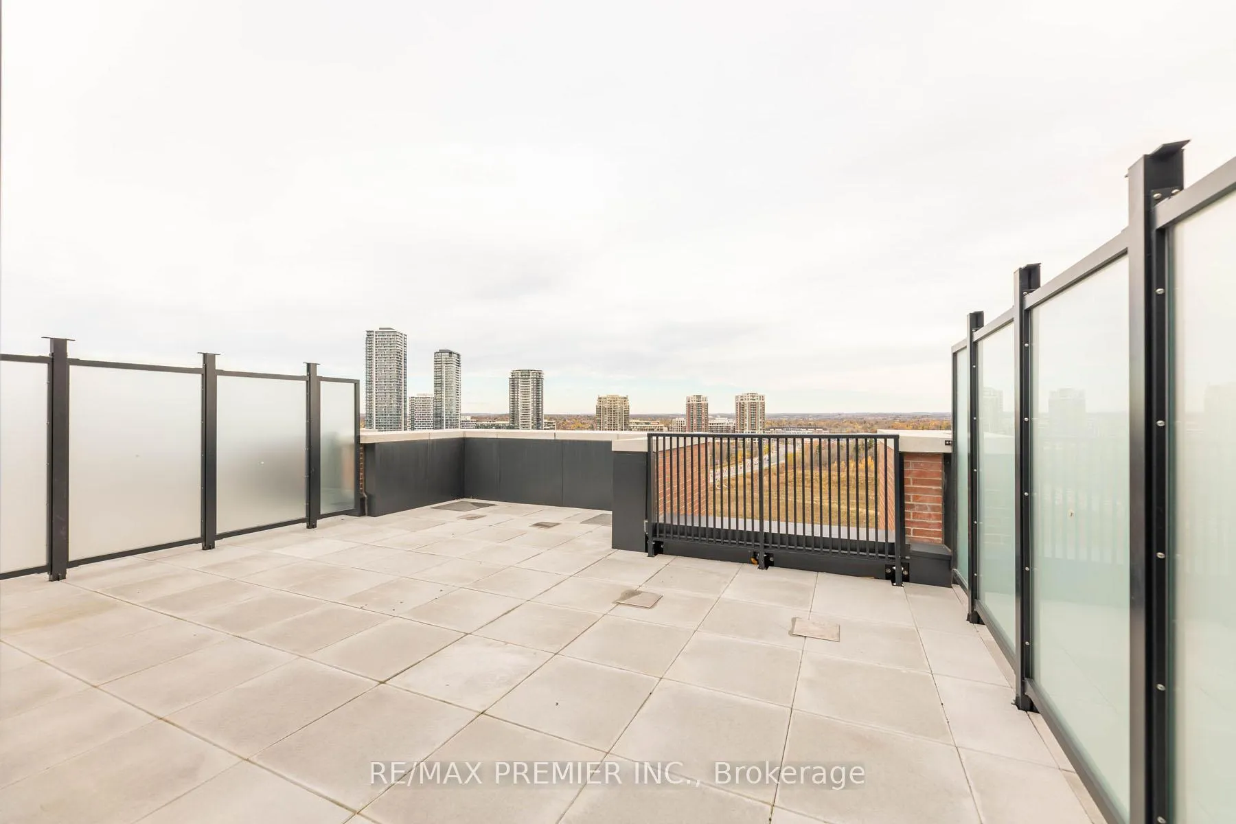 Photo 28 of Unit C912, 38 Simcoe Promenade Circle, Markham, Unionville — HOMEH