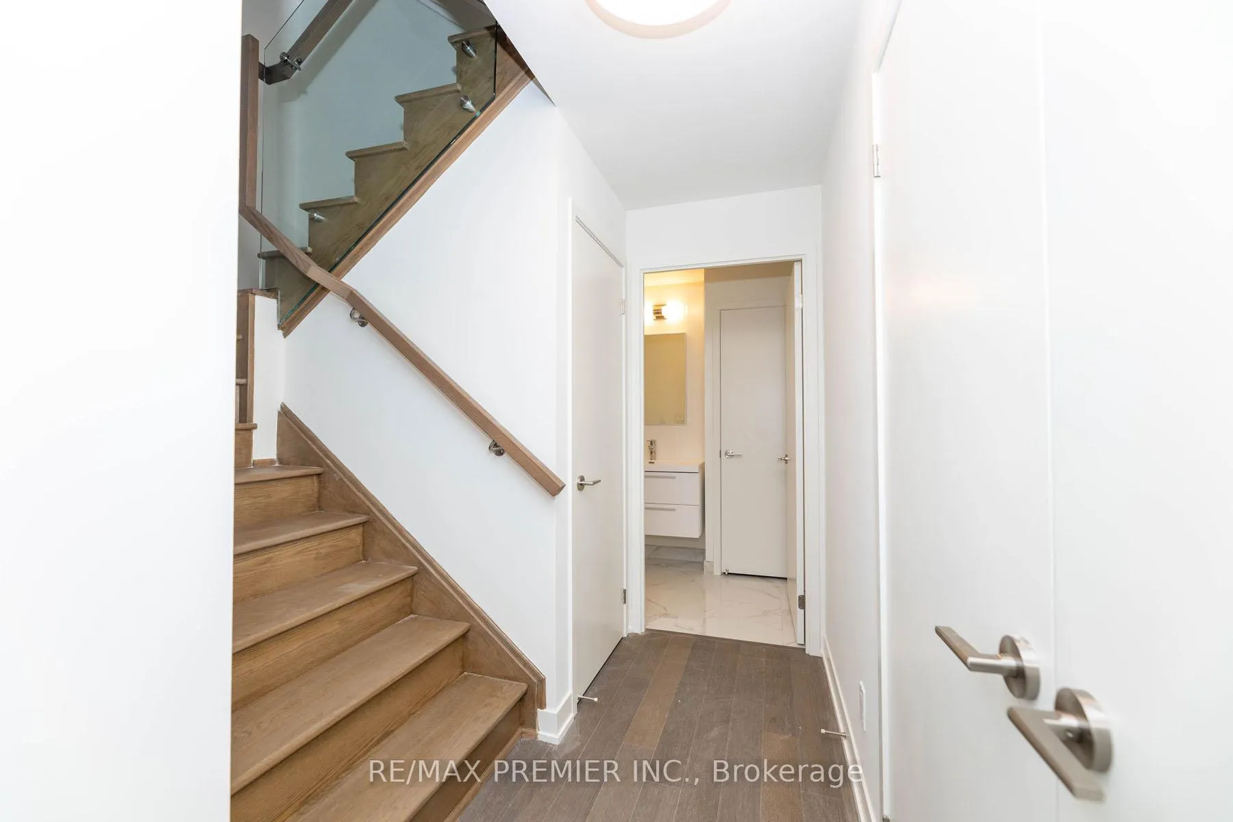 Photo 30 of Unit C912, 38 Simcoe Promenade Circle, Markham, Unionville — HOMEH