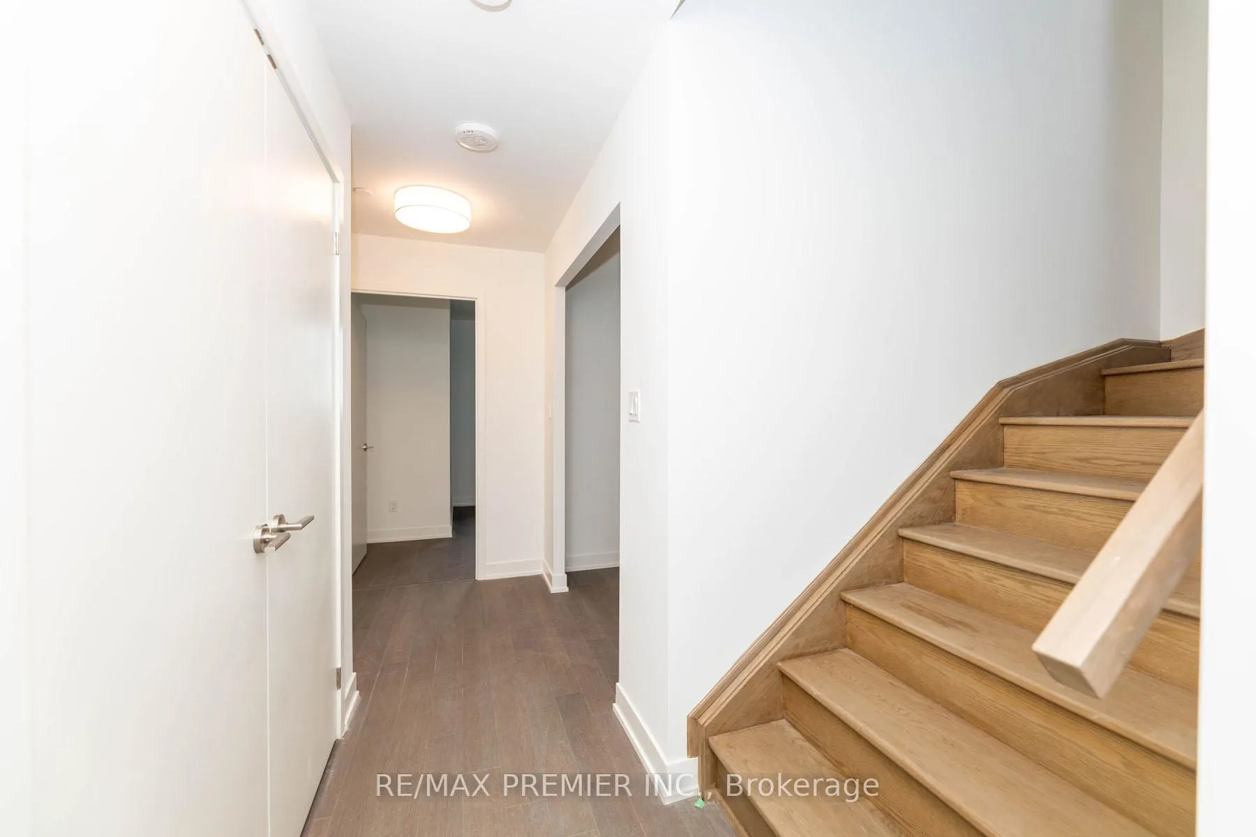 Photo 31 of Unit C912, 38 Simcoe Promenade Circle, Markham, Unionville — HOMEH