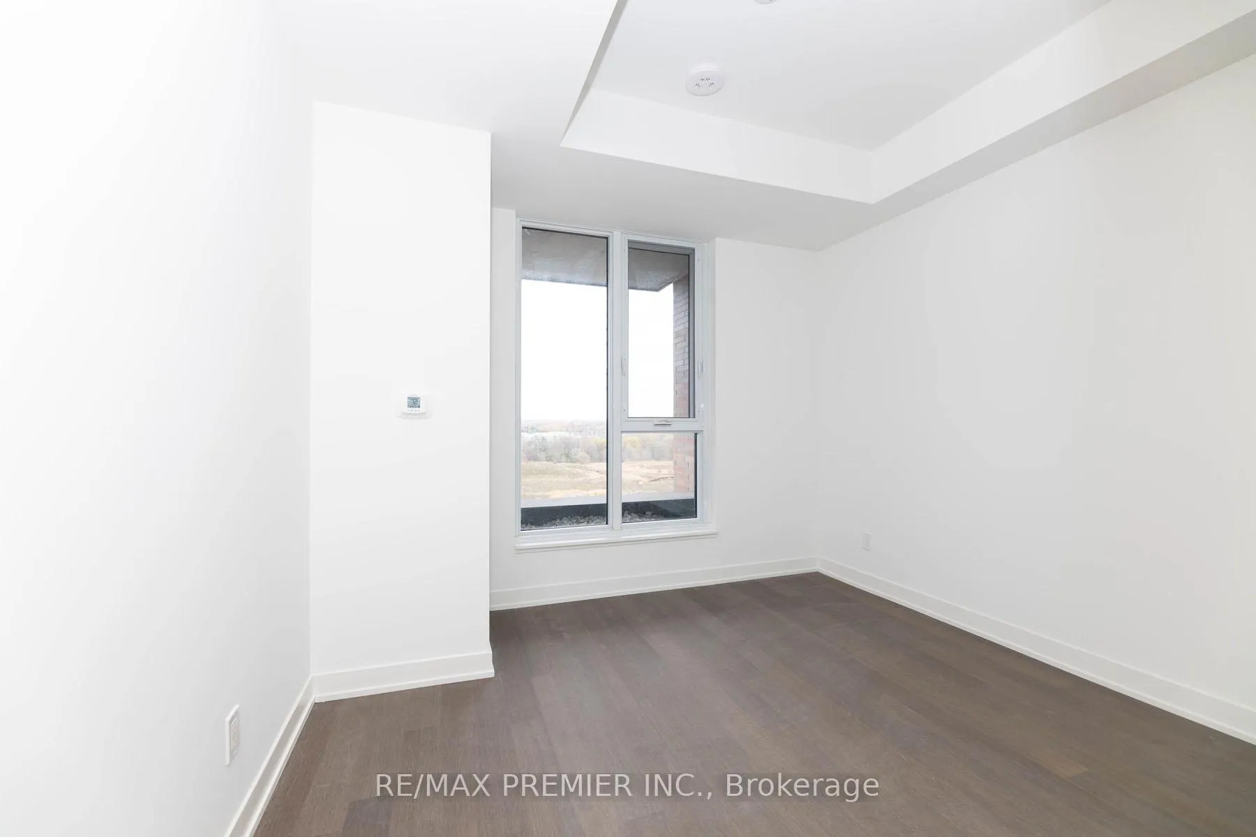 Photo 35 of Unit C912, 38 Simcoe Promenade Circle, Markham, Unionville — HOMEH