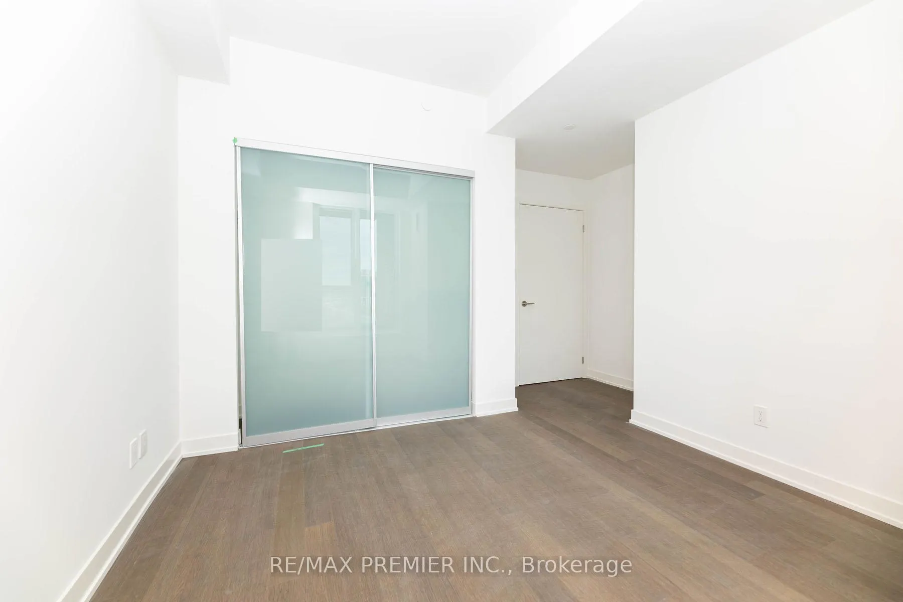 Photo 36 of Unit C912, 38 Simcoe Promenade Circle, Markham, Unionville — HOMEH