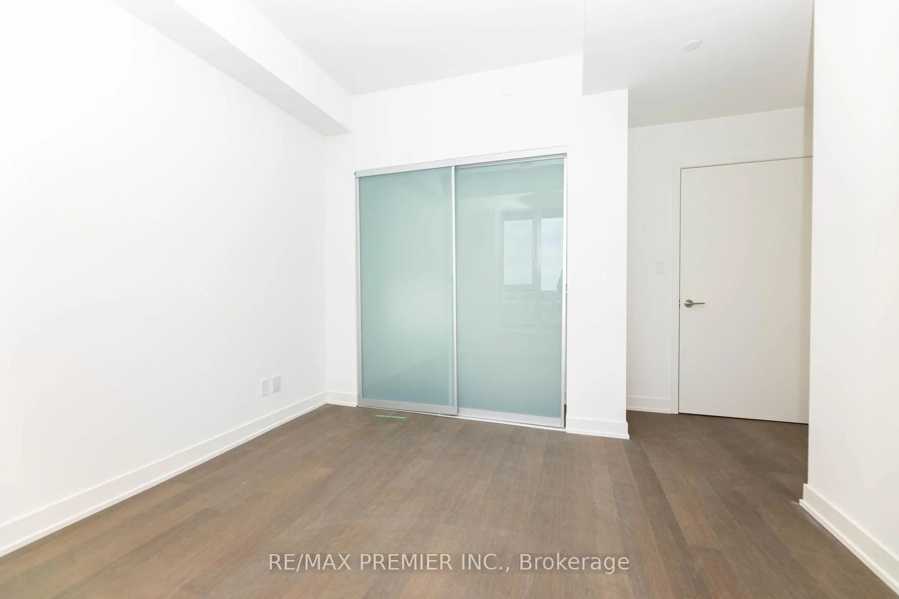 Photo 37 of Unit C912, 38 Simcoe Promenade Circle, Markham, Unionville — HOMEH