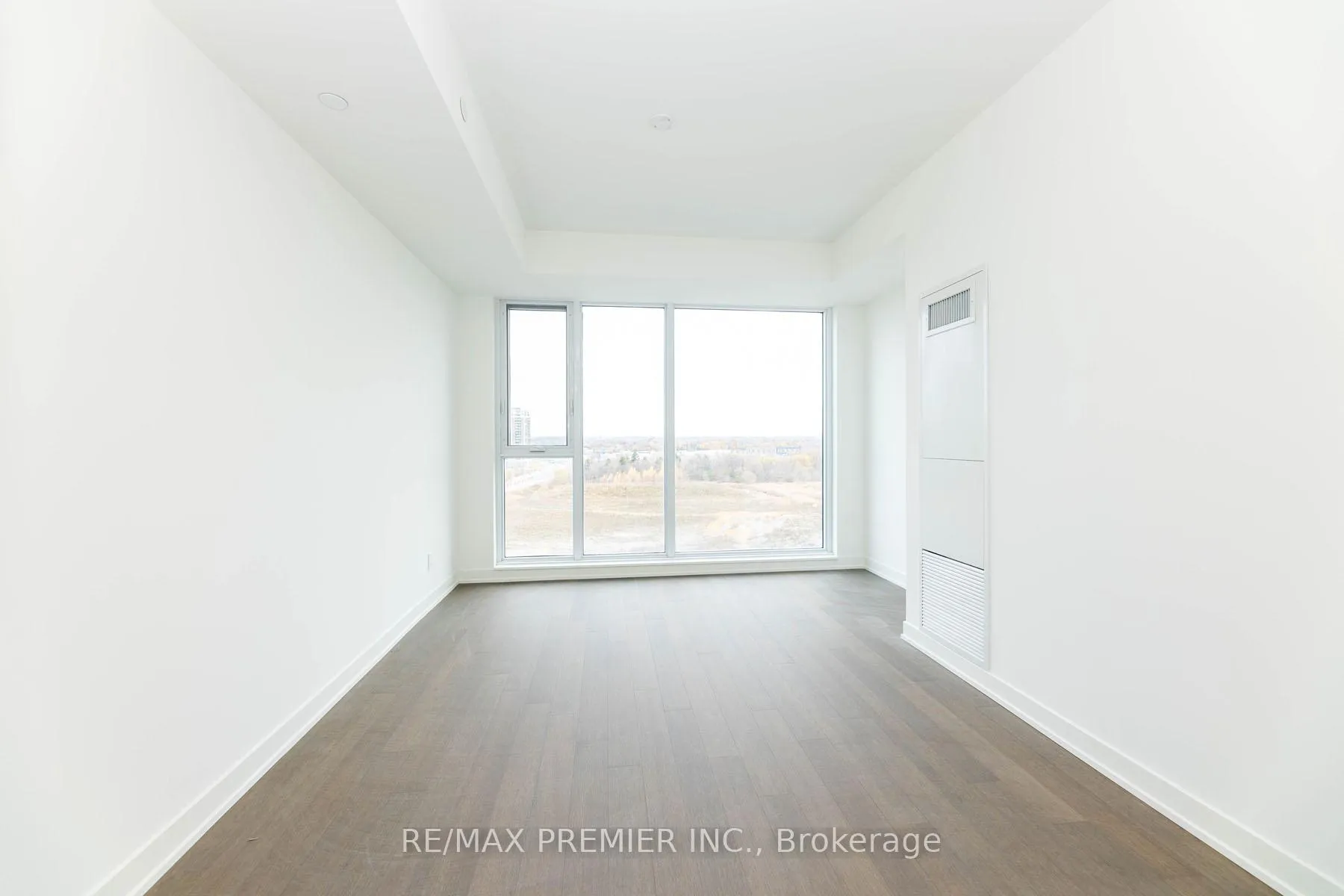 Photo 38 of Unit C912, 38 Simcoe Promenade Circle, Markham, Unionville — HOMEH
